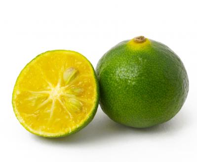 認知症になりにくい人がよく食べるOK食材、なるべく避けるNG食材とは？（サムネイル画像6）