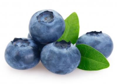 認知症になりにくい人がよく食べるOK食材、なるべく避けるNG食材とは？（サムネイル画像5）