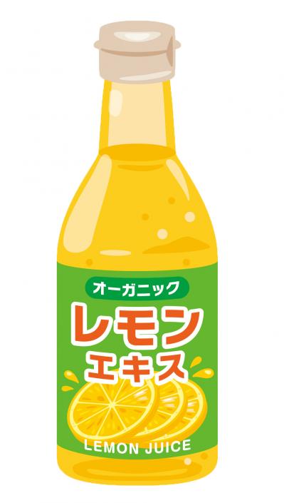 「認知症リスクは冷蔵庫の中身でわかります」あなたはいくつ当てはまる？認知症発症の可能性をチェック！（サムネイル画像6）