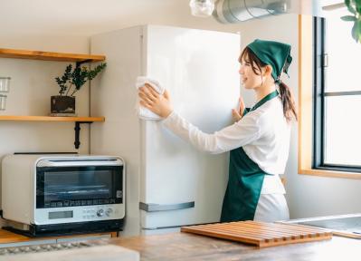 「認知症リスクは冷蔵庫の中身でわかります」あなたはいくつ当てはまる？認知症発症の可能性をチェック！（サムネイル画像5）