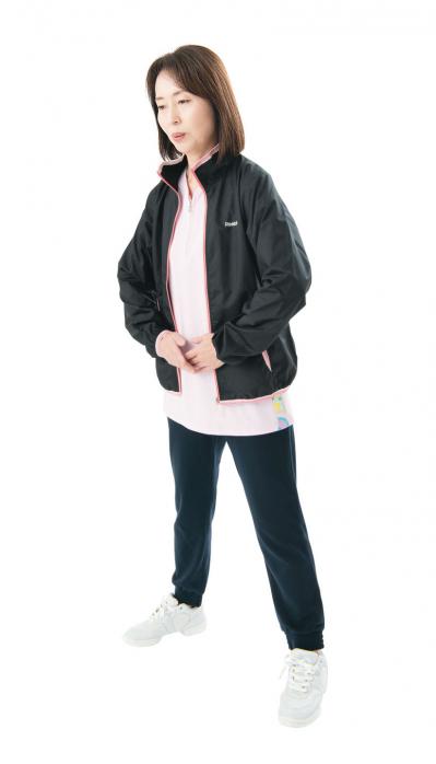 1日たった3回でOK！「認知症を防ぐ3つの運動」とは？（サムネイル画像4）