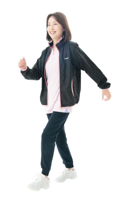 1日たった3回でOK！「認知症を防ぐ3つの運動」とは？（サムネイル画像9）