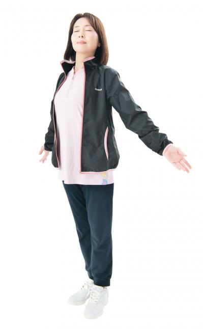 1日たった3回でOK！「認知症を防ぐ3つの運動」とは？（サムネイル画像5）