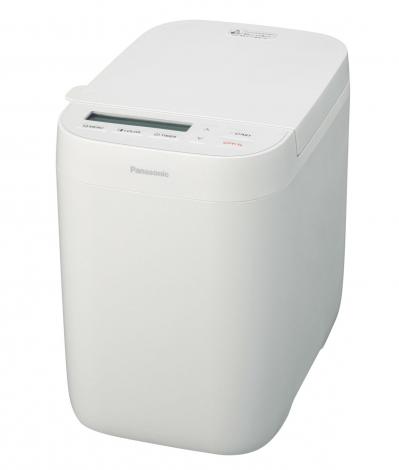 自宅で極上のパンが楽しめる【調理家電】口コミ2選（サムネイル画像2）