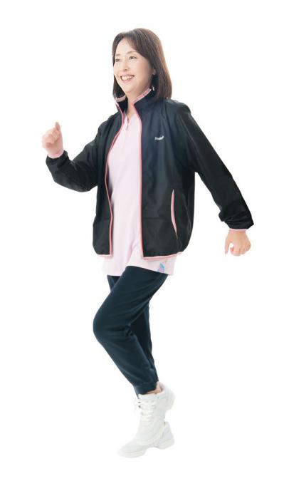 1日たった3回でOK！「認知症を防ぐ3つの運動」とは？（サムネイル画像8）