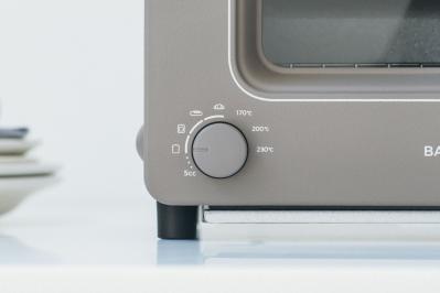 自宅で極上のパンが楽しめる【調理家電】口コミ2選（サムネイル画像6）