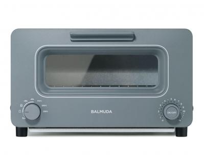 自宅で極上のパンが楽しめる【調理家電】口コミ2選（サムネイル画像4）