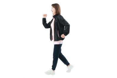 80歳以上でも認知機能の低下を防げる「最強の方法」とは？そのメリットを徹底解説（サムネイル画像4）