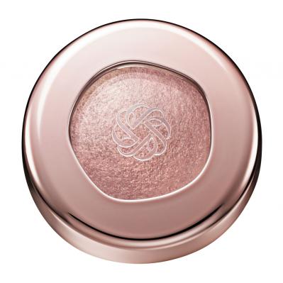 ヘアメイク職人・化け子さんがレクチャー！ エッセイストが実践する【グレイヘア】を生かしたメイク法とは？（サムネイル画像14）