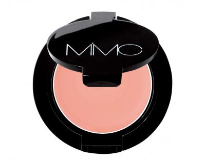 ヘアメイク職人・化け子さんがレクチャー！ エッセイストが実践する【グレイヘア】を生かしたメイク法とは？（サムネイル画像11）