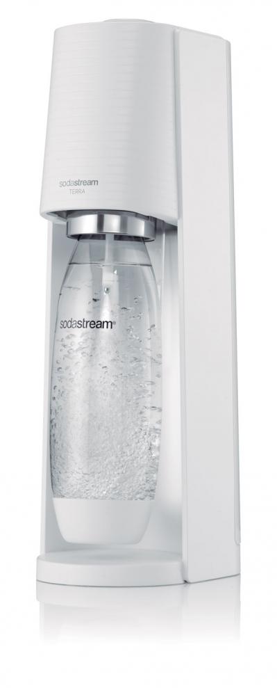 「テレビの聞こえづらさが解消されました」口コミで好評の【生活家電】3選（サムネイル画像8）