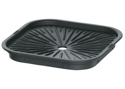 読者とアパレルプレスが絶賛！火を使わずおいしく仕上がる【調理家電】3選（サムネイル画像6）