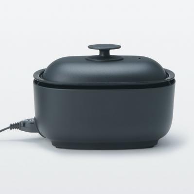 読者とアパレルプレスが絶賛！火を使わずおいしく仕上がる【調理家電】3選（サムネイル画像8）