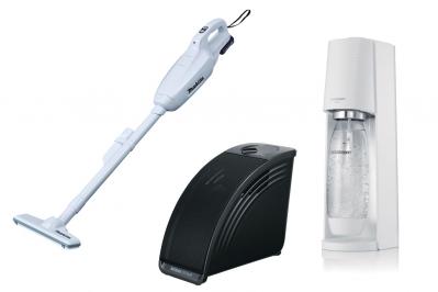 「テレビの聞こえづらさが解消されました」口コミで好評の【生活家電】3選