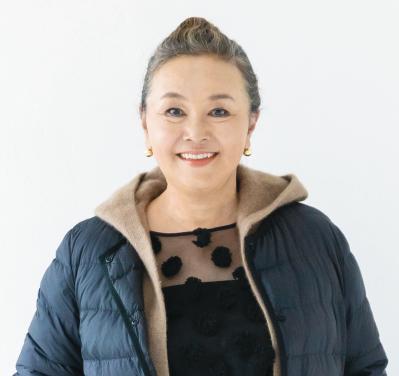 「テレビの聞こえづらさが解消されました」口コミで好評の【生活家電】3選（サムネイル画像2）