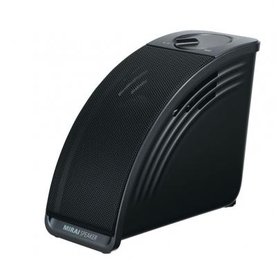 「テレビの聞こえづらさが解消されました」口コミで好評の【生活家電】3選（サムネイル画像6）