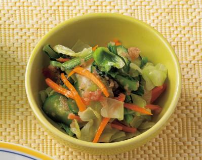 日本一と話題の「給食のカレーライス」その秘密は？足立区の【カレーライス献立】を深掘り（サムネイル画像3）