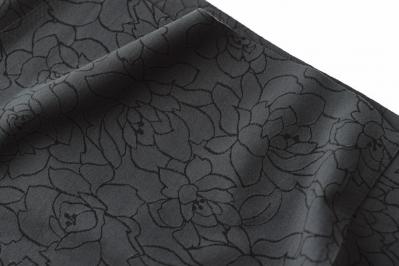 【尿漏れ】悩んでいるならコレいいかも。外出先でも安心！ゆうゆうオリジナル「安心吸水ショーツ」が登場（サムネイル画像6）