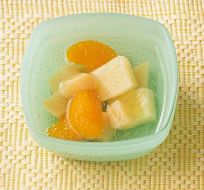 日本一と話題の「給食のカレーライス」その秘密は？足立区の【カレーライス献立】を深掘り（サムネイル画像4）