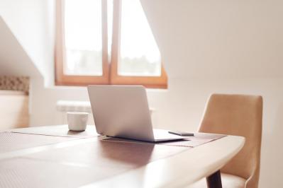 いざ実践！「退職金1,000万円を運用するぞ！」でもマネリテの低い60歳女子はどうしたらよい？（サムネイル画像2）