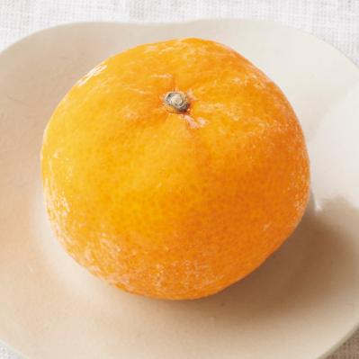 【ねぎ塩豚丼献立】足立区立の現役小・中学生が選ぶ人気給食は野菜いっぱいで食べ応え抜群！（サムネイル画像4）