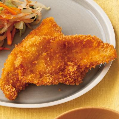 給食で味わう新潟の美味！日本一の「足立区の給食」で人気の【チキンタレカツ献立】とは？（サムネイル画像2）