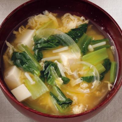 日本一と話題「足立区の給食」【こぎつねごはん献立】隠れた人気メニュー「いかのかりんとうがらめ」がスゴい（サムネイル画像5）