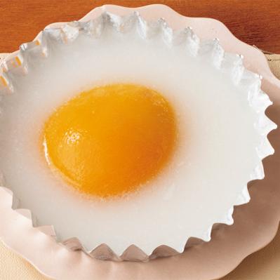 キムチで作るから簡単！日本一の【キムチチャーハン献立】とは？足立区の給食が話題（サムネイル画像4）