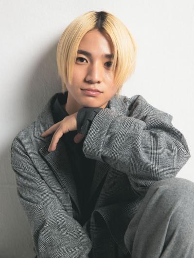 【岡田将生さん＆木戸大聖さん】3人が「出逢ってしまった」というのがふさわしい、運命的な作品です｜映画『ゆきてかへらぬ』2月21日公開（サムネイル画像3）