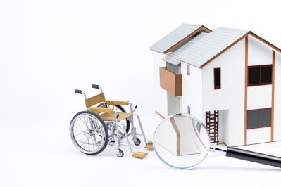 今すぐチェック！【確定申告】が必要な人とは？ 納めすぎた税金が戻ってくるかも!?（サムネイル画像3）