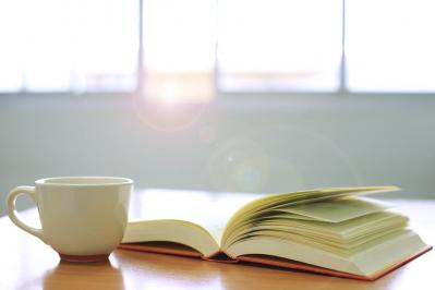 中道あんさん流【60代のひとり暮らし】スマホとの関係性を見直してみた（サムネイル画像3）