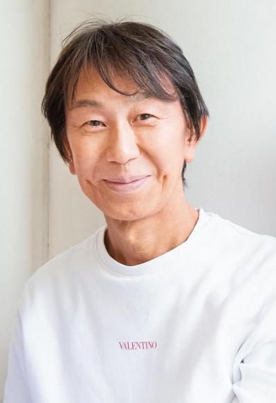 【50代からの髪の悩みQ&A】抜け毛の正しいケア方法は？ ZACC・高橋和義さんがアドバイス（サムネイル画像2）