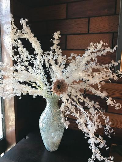 【77歳、借家でひとり暮らし】「ここからの人生は楽しみしかない」ノンフィクション作家・松原惇子さん（サムネイル画像4）