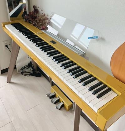 【77歳、借家でひとり暮らし】「ここからの人生は楽しみしかない」ノンフィクション作家・松原惇子さん（サムネイル画像6）