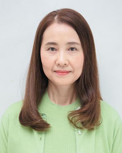 【60代にして初の前髪を作ったら…？！】 ZACC・高橋和義さんが提案する悩み解消ヘア（サムネイル画像3）