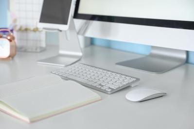 シニア女子の資産運用は【NISA】一択！「難しいことヌキ」で儲ける方法だけ知りたい！（サムネイル画像3）