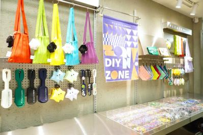 【2025最新 韓国旅行】ソウルのど真ん中！ 広蔵市場でうまいものめぐり（サムネイル画像16）