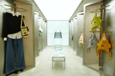 【2025最新 韓国旅行】ソウルのど真ん中！ 広蔵市場でうまいものめぐり（サムネイル画像15）