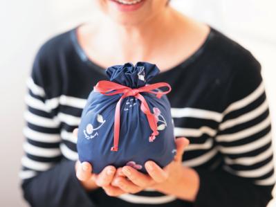 月々12万円で暮らす【ショコラさん】旅行代の捻出方法は？ 愛用の旅グッズも公開！（サムネイル画像8）