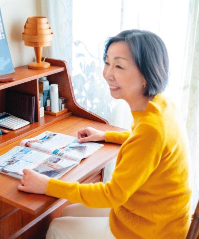 月々12万円で暮らす【ショコラさん】旅行代の捻出方法は？ 愛用の旅グッズも公開！（サムネイル画像2）