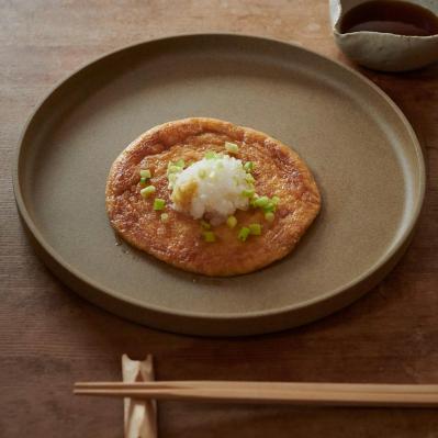 秋田の絶品よじろあげと自然塩【料理家に人気のお取り寄せ】飛田和緒さんのおすすめは？（サムネイル画像2）