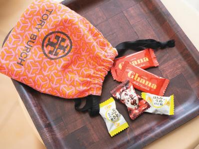 月々12万円で暮らす【ショコラさん】旅行代の捻出方法は？ 愛用の旅グッズも公開！（サムネイル画像12）