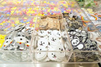 【2025最新 韓国旅行】ソウルのど真ん中！ 広蔵市場でうまいものめぐり（サムネイル画像17）