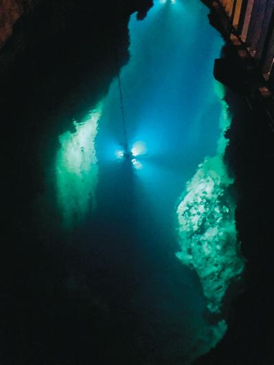 月々12万円で暮らす【ショコラさん】「割高だけど参加しました」そのツアーとは？（サムネイル画像3）