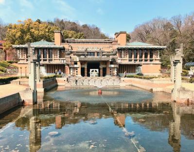 月々12万円で暮らす【ショコラさん】「割高だけど参加しました」そのツアーとは？（サムネイル画像5）