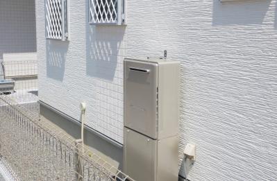 あきらめないで！「申請すればお金がもらえるかも」【住宅関連費用】老後資金への打撃も軽減（サムネイル画像5）