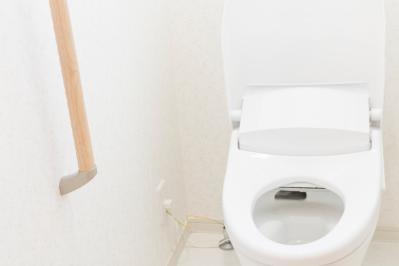 あきらめないで！「申請すればお金がもらえるかも」【住宅関連費用】老後資金への打撃も軽減（サムネイル画像3）