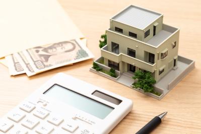 あきらめないで！「申請すればお金がもらえるかも」【住宅関連費用】老後資金への打撃も軽減