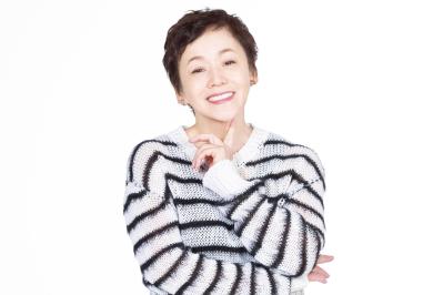 【大竹しのぶさん】「もう一度恋をしたい」と言っていた、その進捗状況は…？