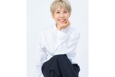 3月2日にあのヘアメイク職人化け子が登壇！お土産もたくさん『BeMe~ご自愛市spring~』応募受付中！